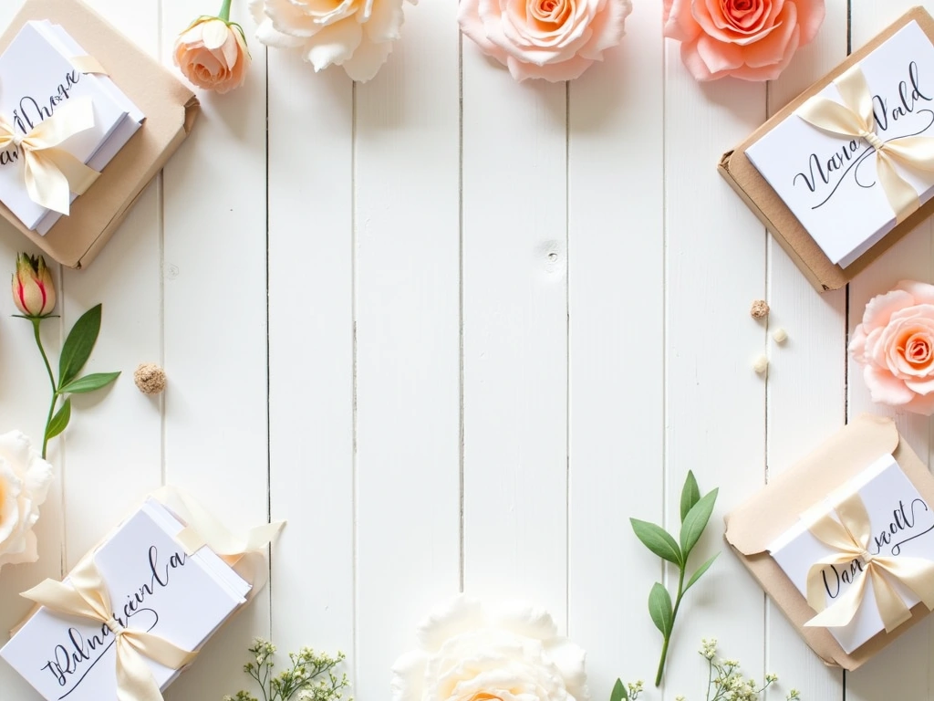 DIY Projects ideasyourweddings