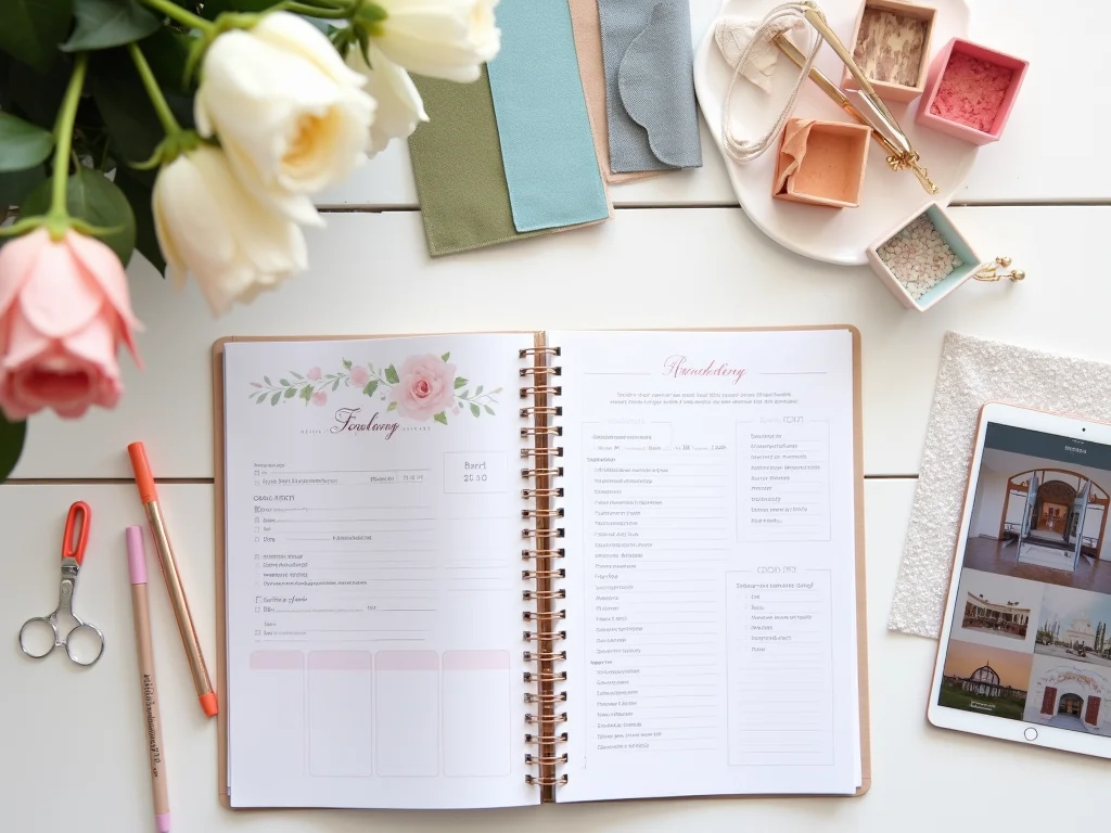 Wedding Planning Tips ideasyourweddings