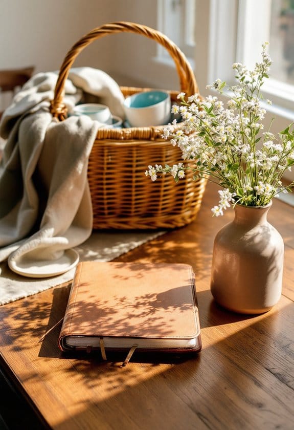 ninth anniversary gift considerations