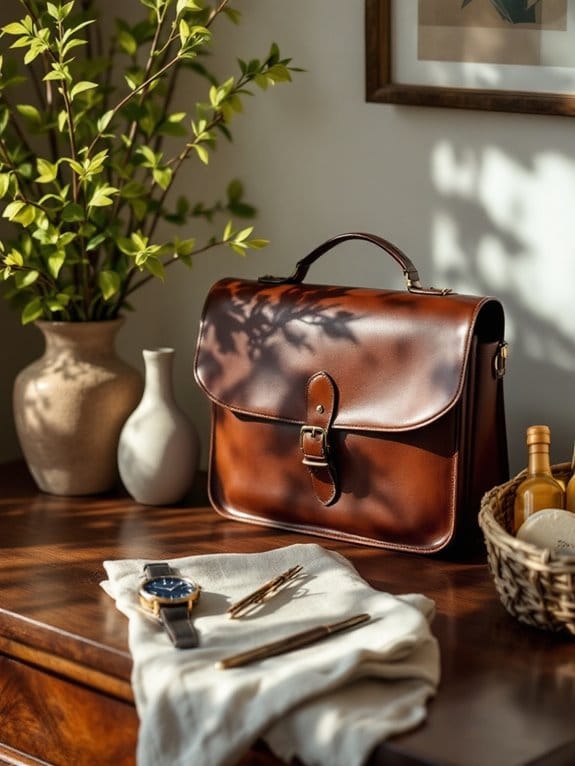 ninth anniversary gift ideas