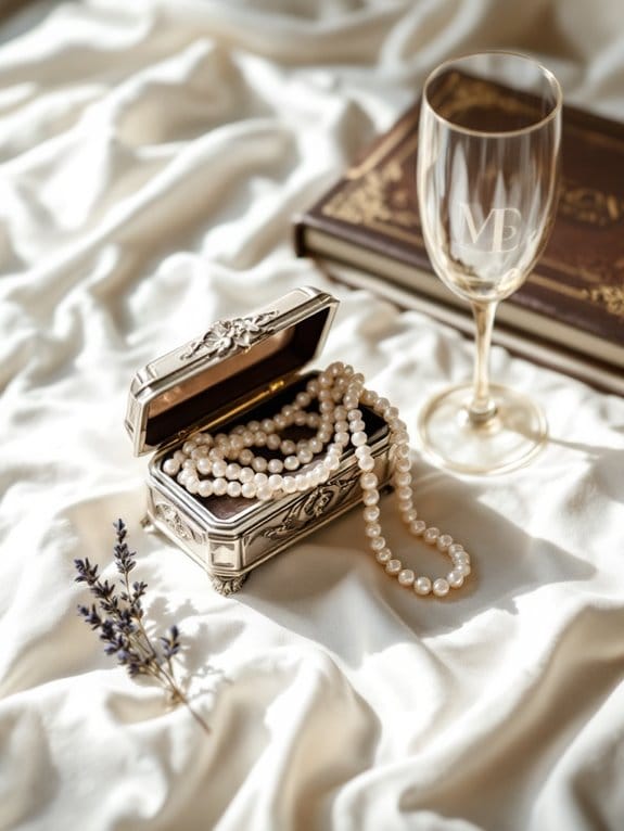 sister s wedding gift ideas