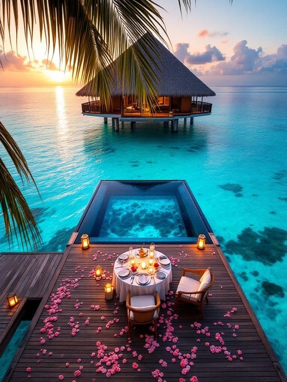 stunning 2024 wedding destinations