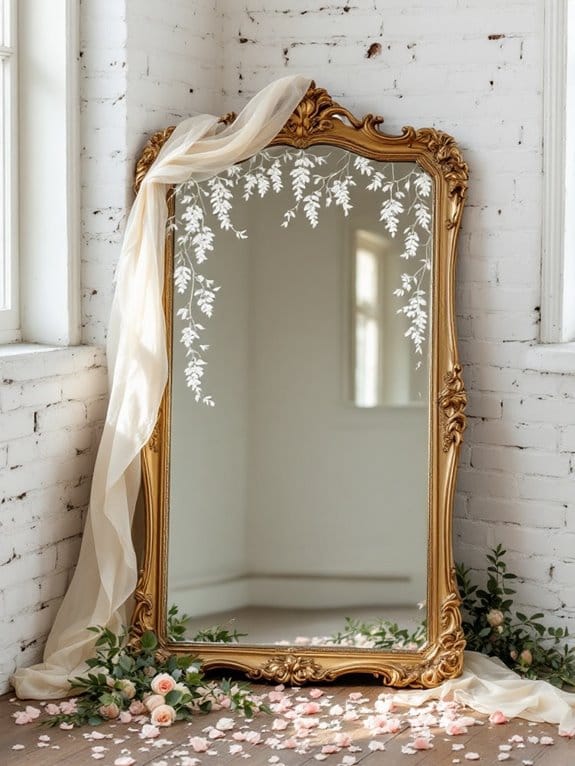 stunning wedding seating arrangements
