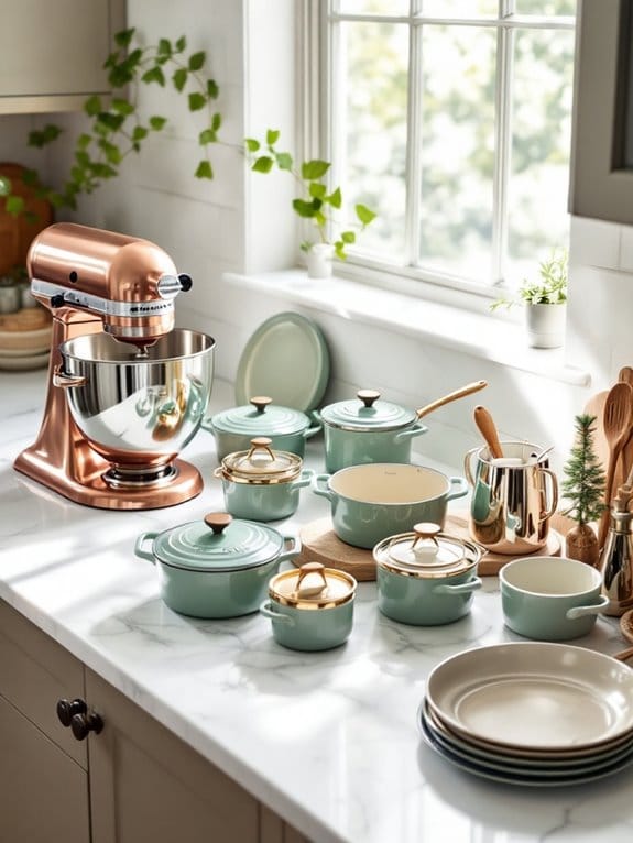 thoughtful gifts for couples