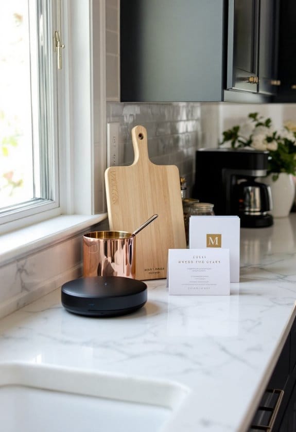 wedding gift selection factors