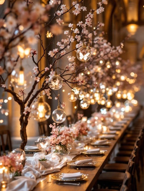 wedding theme selection factors