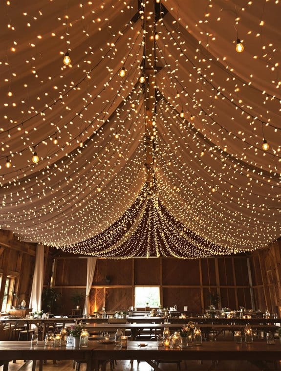 affordable lighting solutions guide