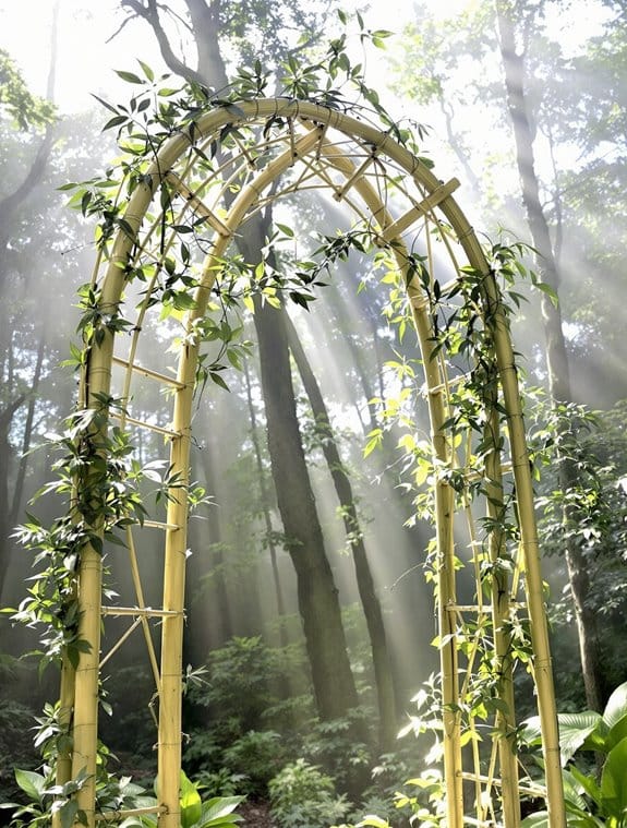 durable architectural design methods