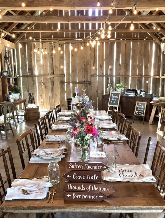 enhancing memorable guest experiences