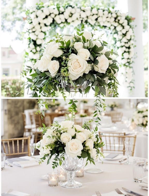 maximize wedding day resources