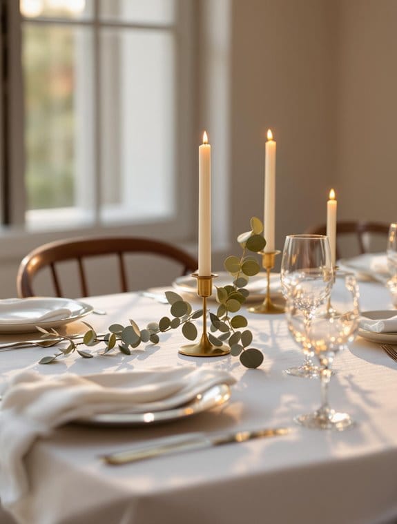 personalized guest engagement strategies