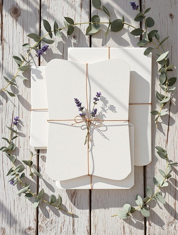 sustainable and stylish designs
