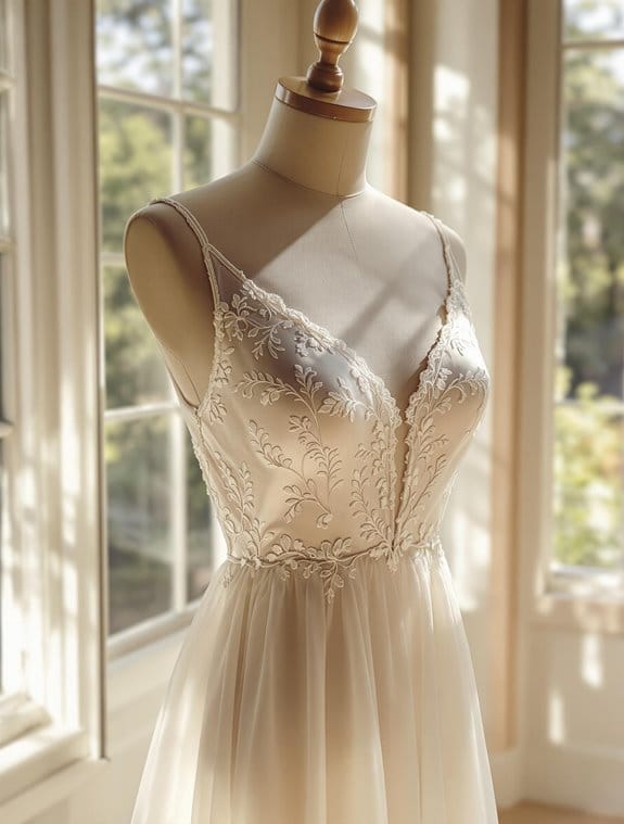 sustainable fashion for eco conscious consumers