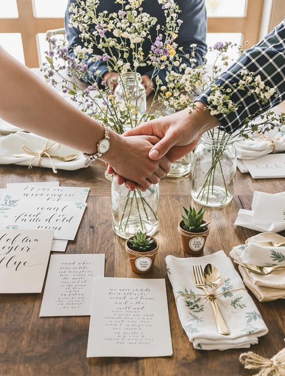 sustainable guest engagement strategies