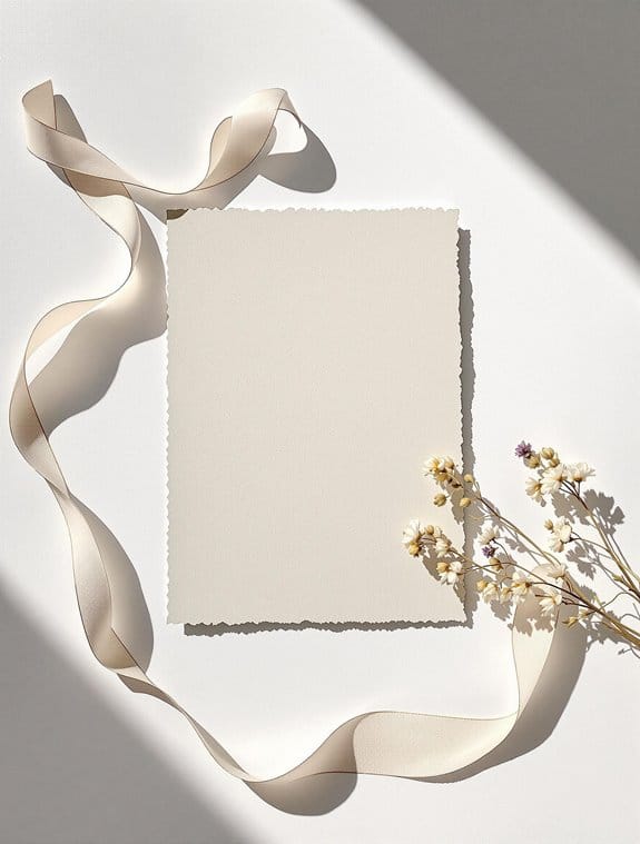 sustainable minimalist design concepts